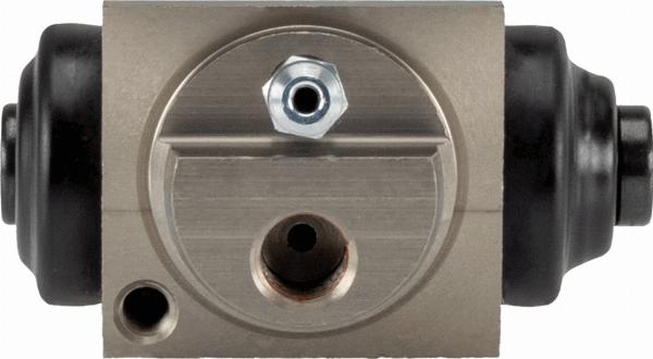 TRW BWF284 - Cilindru receptor frana aaoparts.ro