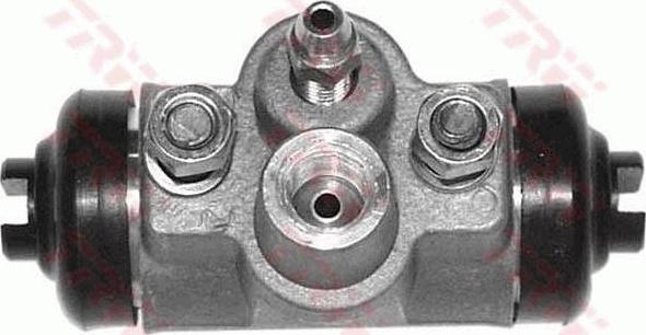 TRW BWF232 - Cilindru receptor frana aaoparts.ro