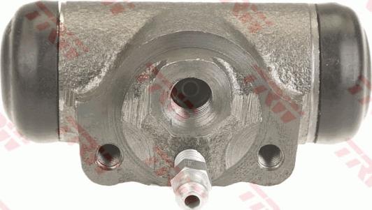 TRW BWH428 - Cilindru receptor frana aaoparts.ro