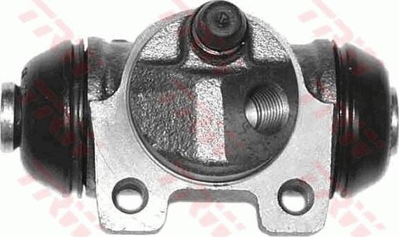 TRW BWH140 - Cilindru receptor frana aaoparts.ro