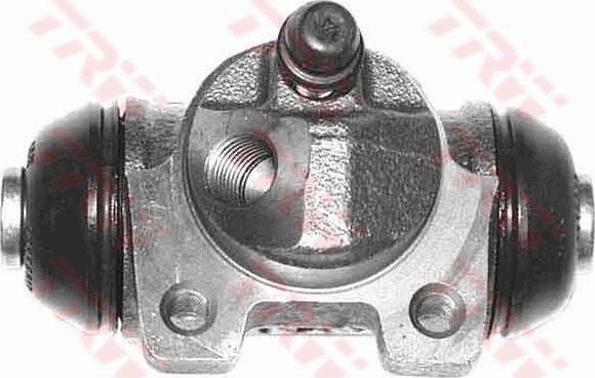 TRW BWH141 - Cilindru receptor frana aaoparts.ro