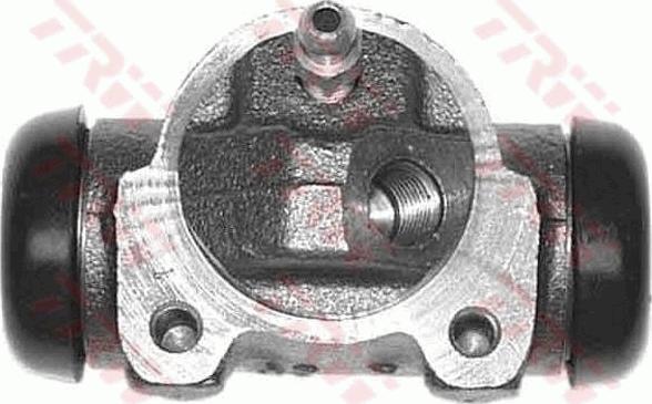 TRW BWH160 - Cilindru receptor frana aaoparts.ro