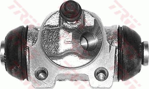 TRW BWH134 - Cilindru receptor frana aaoparts.ro