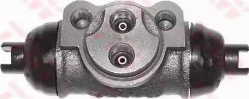 TRW BWH309 - Cilindru receptor frana aaoparts.ro