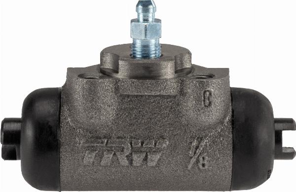 TRW BWH312 - Cilindru receptor frana aaoparts.ro