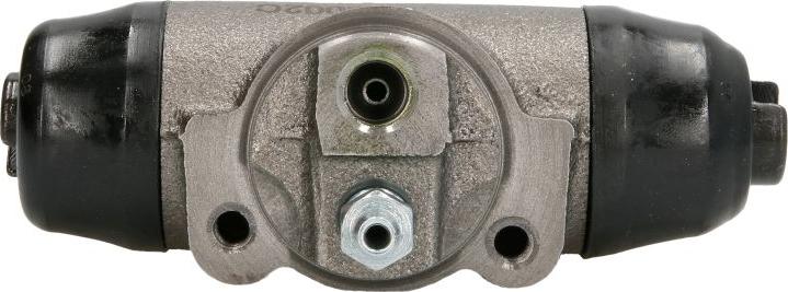 TRW BWH380 - Cilindru receptor frana aaoparts.ro