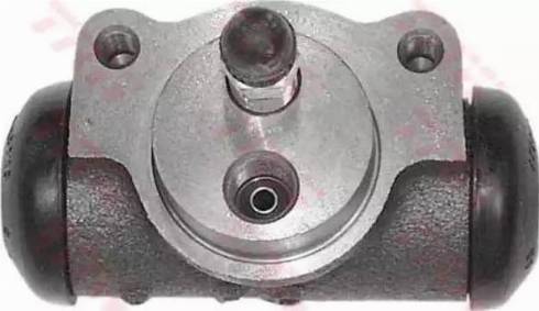 TRW BWH372 - Cilindru receptor frana aaoparts.ro