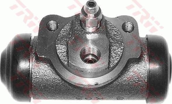 TRW BWH295 - Cilindru receptor frana aaoparts.ro