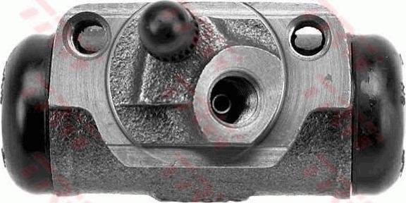 TRW BWH266 - Cilindru receptor frana aaoparts.ro
