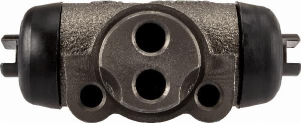 TRW BWK160 - Cilindru receptor frana aaoparts.ro