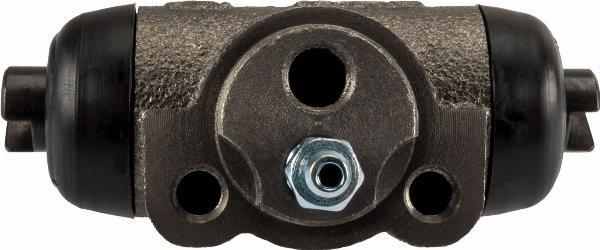 TRW BWK161 - Cilindru receptor frana aaoparts.ro