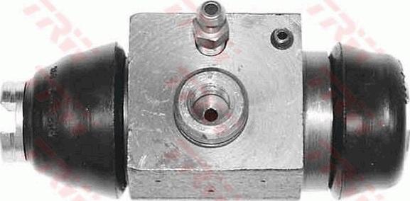 TRW BWK131 - Cilindru receptor frana aaoparts.ro