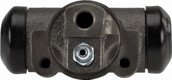 TRW BWL291 - Cilindru receptor frana aaoparts.ro