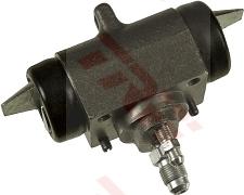 TRW BWL270 - Cilindru receptor frana aaoparts.ro