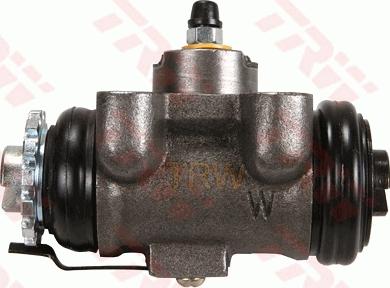 TRW BWN331 - Cilindru receptor frana aaoparts.ro
