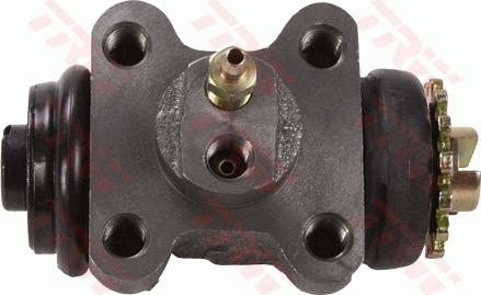 TRW BWN726 - Cilindru receptor frana aaoparts.ro