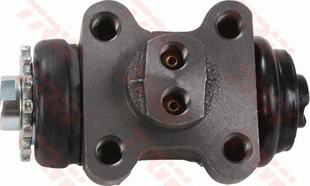 TRW BWN728 - Cilindru receptor frana aaoparts.ro