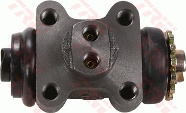 TRW BWN727 - Cilindru receptor frana aaoparts.ro