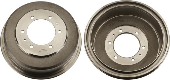 TRW DB4408 - Tambur frana aaoparts.ro