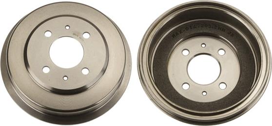 TRW DB4416 - Tambur frana aaoparts.ro