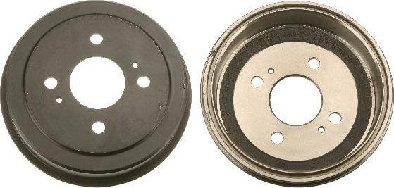 TRW DB4368 - Tambur frana aaoparts.ro