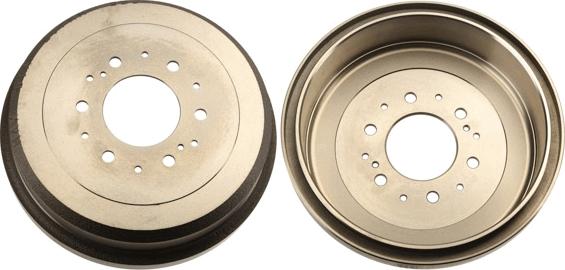 TRW DB4389 - Tambur frana aaoparts.ro