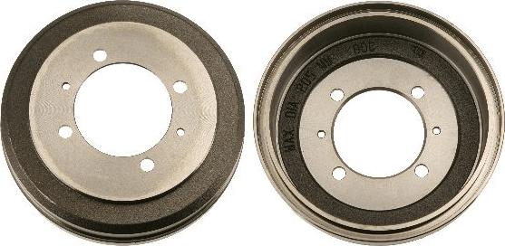 TRW DB4382 - Tambur frana aaoparts.ro