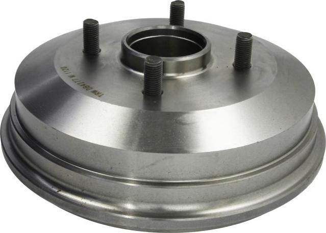TRW DB4277 - Tambur frana aaoparts.ro