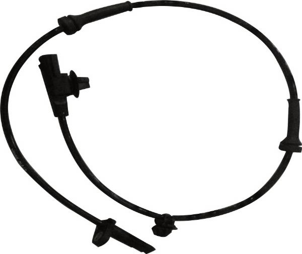 TRW GBS5099 - Senzor,turatie roata aaoparts.ro