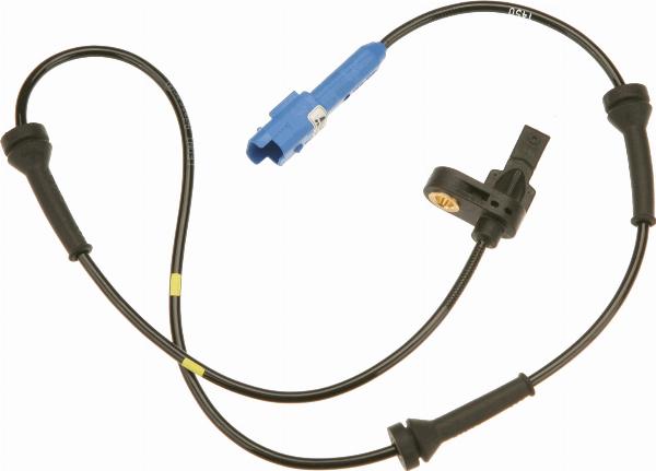 TRW GBS1016 - Senzor,turatie roata aaoparts.ro