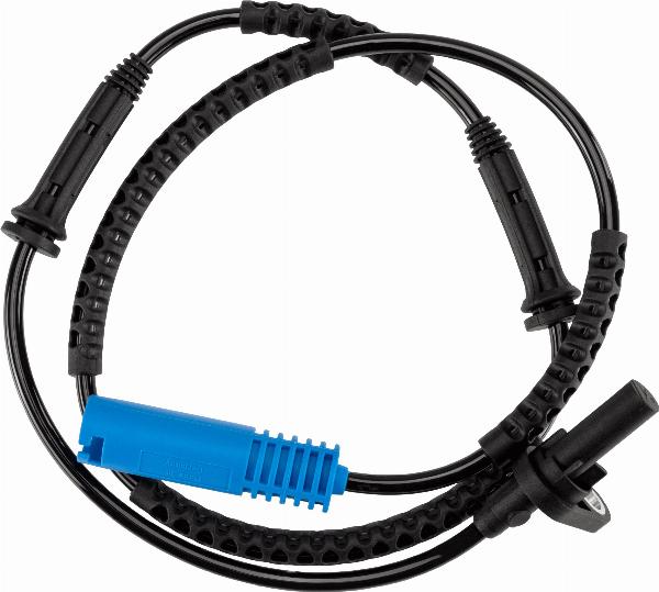 TRW GBS139 - Senzor,turatie roata aaoparts.ro