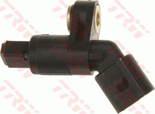 TRW GBS2500 - Senzor,turatie roata aaoparts.ro