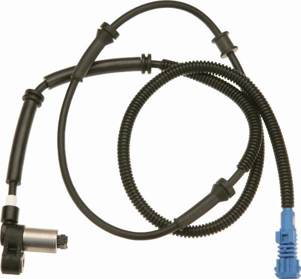 TRW GBS2040 - Senzor,turatie roata aaoparts.ro