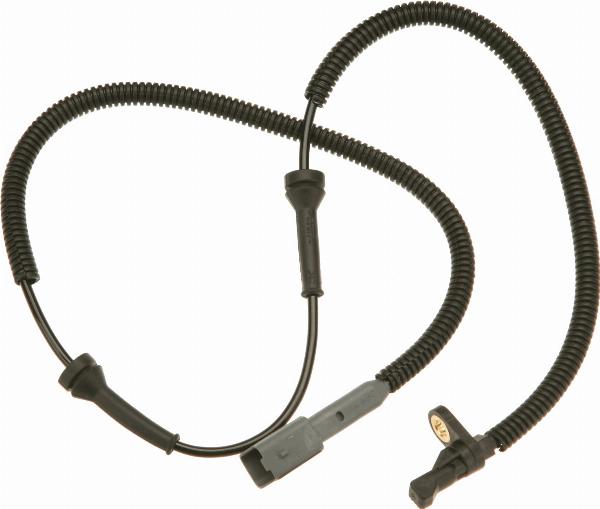 TRW GBS2074 - Senzor,turatie roata aaoparts.ro