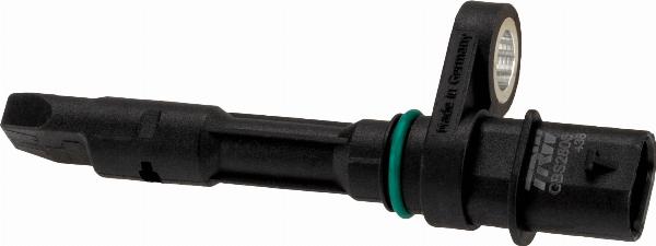 TRW GBS2806 - Senzor,turatie roata aaoparts.ro