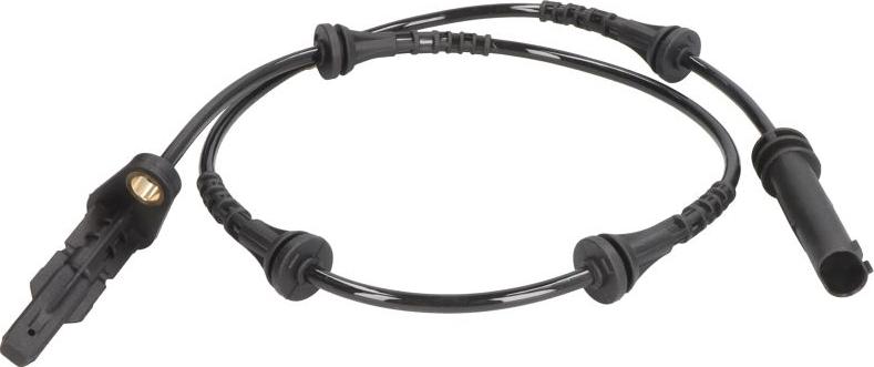 TRW GBS2834 - Senzor,turatie roata aaoparts.ro