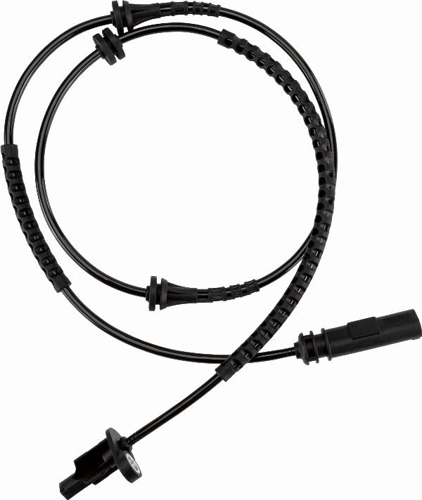 TRW GBS2824 - Senzor,turatie roata aaoparts.ro