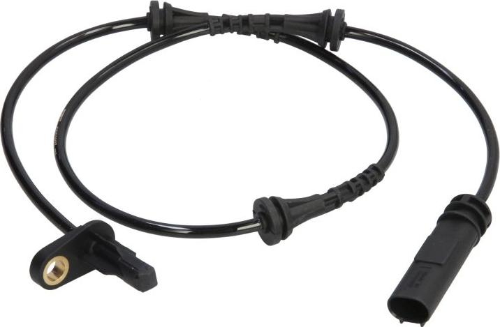 TRW GBS2827 - Senzor,turatie roata aaoparts.ro