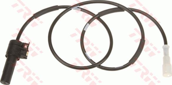 TRW GBS2301 - Senzor,turatie roata aaoparts.ro