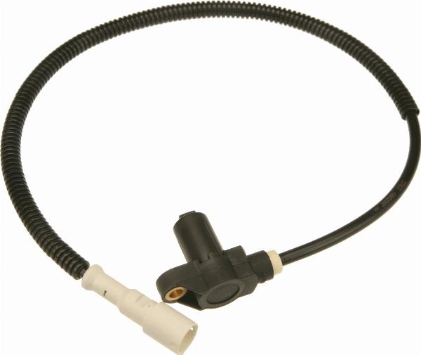 TRW GBS2307 - Senzor,turatie roata aaoparts.ro