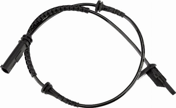 TRW GBS2783 - Senzor,turatie roata aaoparts.ro