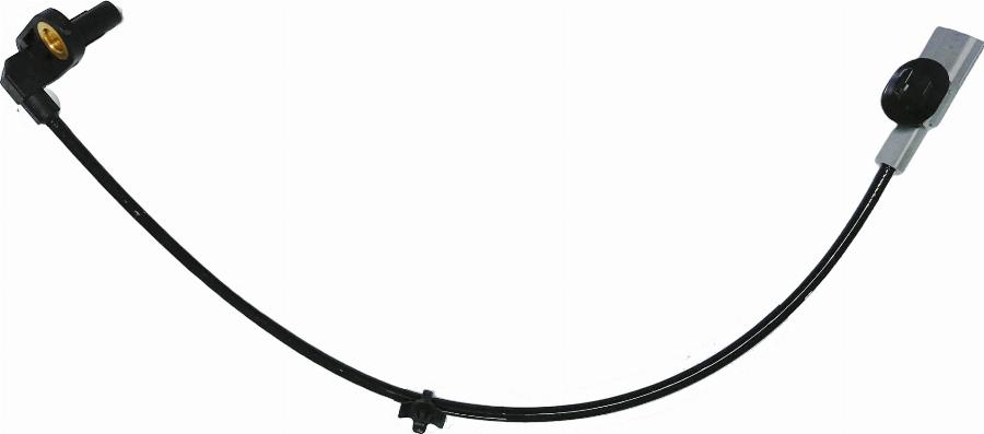 TRW GBS7043 - Senzor,turatie roata aaoparts.ro