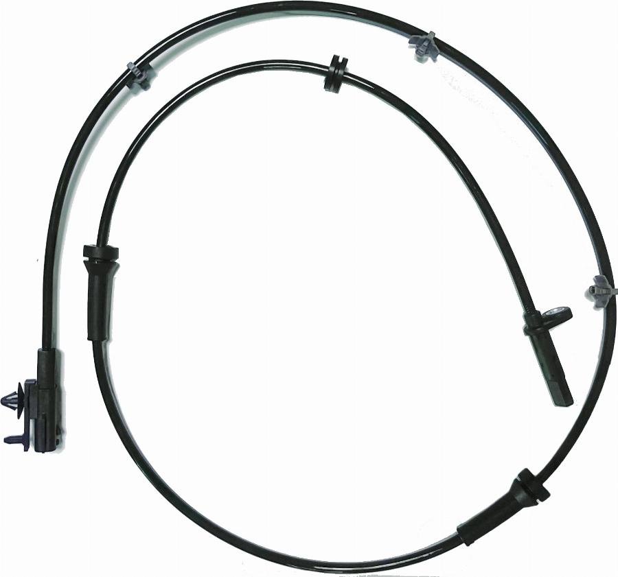 TRW GBS7042 - Senzor,turatie roata aaoparts.ro