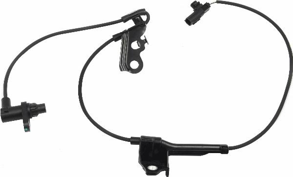 TRW GBS7131 - Senzor,turatie roata aaoparts.ro