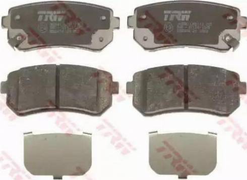 BOSCH F 03B 150 161 - Set placute frana,frana disc aaoparts.ro