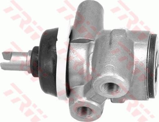 TRW GPV1096 - Regulator putere de franare aaoparts.ro