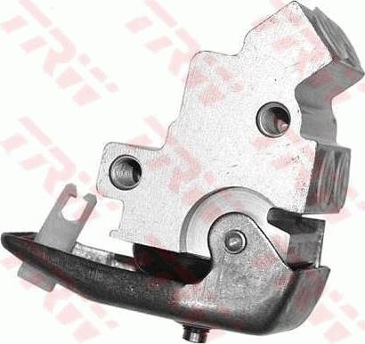 TRW GPV1074 - Regulator putere de franare aaoparts.ro