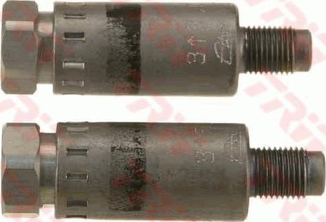 TRW GPV1273 - Regulator putere de franare aaoparts.ro