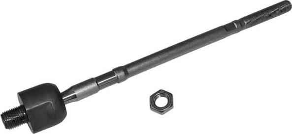 TRW JAR141 - Articulatie axiala, cap de bara aaoparts.ro