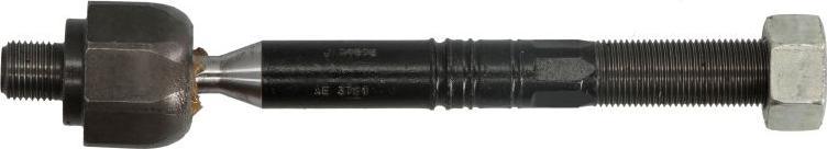 TRW JAR1595 - Articulatie axiala, cap de bara aaoparts.ro